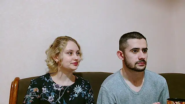 Snapshot of Sweet__Daddy chatting on February 22, 2025, 3:14 pm Sweet Daddy online show from February 22, 2025, 3:14 pm