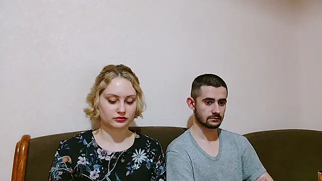 Snapshot of Sweet__Daddy chatting on February 22, 2025, 6:19 pm Sweet Daddy online show from February 22, 2025, 6:19 pm