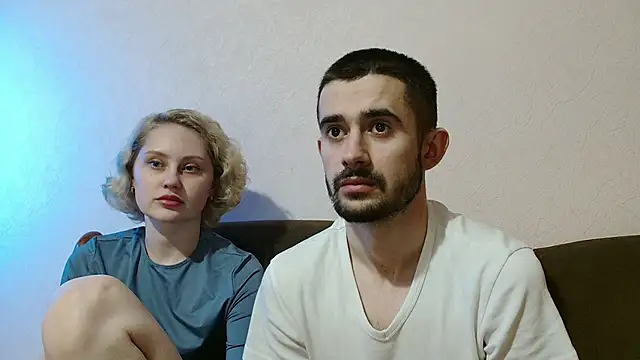 Snapshot of Sweet__Daddy chatting on February 28, 2025, 6:20 pm Sweet Daddy online show from February 28, 2025, 6:20 pm