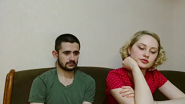 Snapshot of Sweet__Daddy chatting on March 4, 2025, 7:54 pm Sweet Daddy online show from March 4, 2025, 7:54 pm