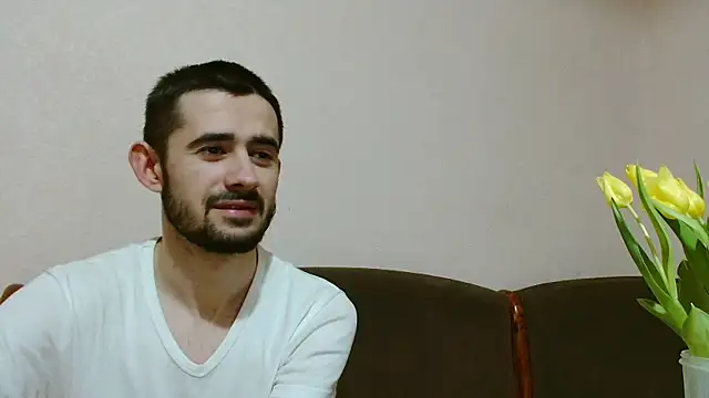 Snapshot of Sweet__Daddy chatting on March 10, 2025, 6:01 pm Sweet Daddy online show from March 10, 2025, 6:01 pm