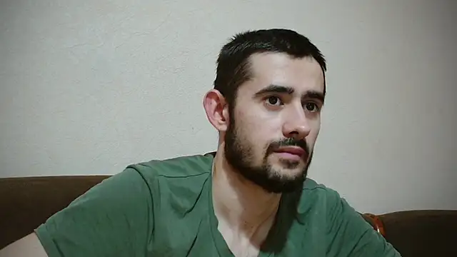 Snapshot of Sweet__Daddy chatting on March 21, 2025, 4:40 pm Sweet Daddy online show from March 21, 2025, 4:40 pm