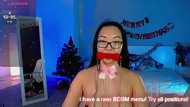 Marine Vact online show from January 5, 2025, 8:31 pm