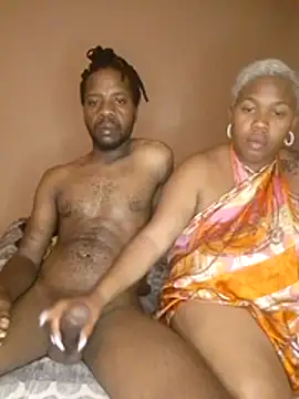 Ras and Stewf online show from November 2, 2025, 7:05 pm