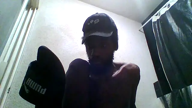 Snapshot of cloudyhimbo chatting on September 29, 2025, 7:24 am cloudyhimbo online show from September 29, 2025, 7:24 am