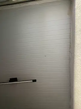 luara1988 online show from October 20, 2025, 9:43 am