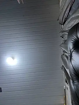 luara1988 online show from February 26, 2026, 5:34 pm