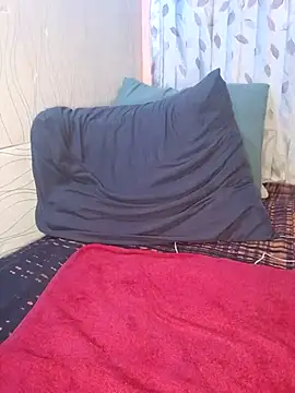 TastyAfrica online show from December 20, 2025, 8:54 am