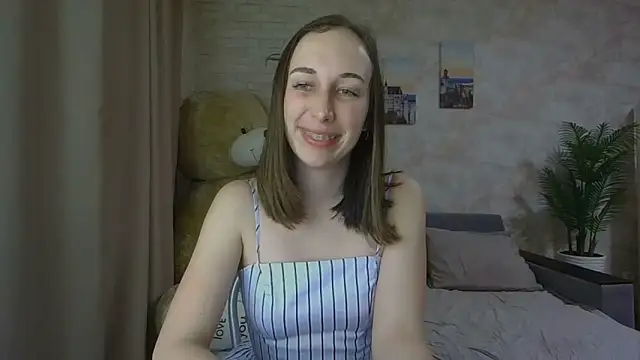 Snapshot of Anika_bloom chatting on September 21, 2025, 11:06 pm Anika bloom online show from September 21, 2025, 11:06 pm