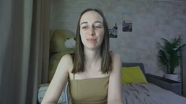 Snapshot of Anika_bloom chatting on November 10, 2025, 9:03 pm Anika bloom online show from November 10, 2025, 9:03 pm