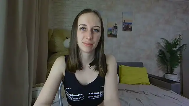 Snapshot of Anika_bloom chatting on November 14, 2025, 5:22 pm Anika bloom online show from November 14, 2025, 5:22 pm