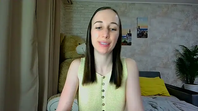 Anika bloom online show from February 3, 2026, 2:53 am