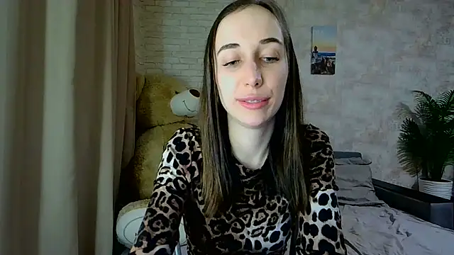 Anika bloom online show from February 10, 2026, 12:37 am