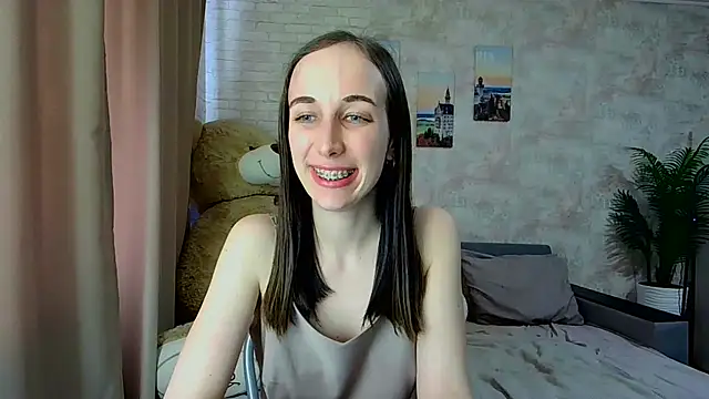 Anika bloom online show from March 23, 2026, 1:04 pm