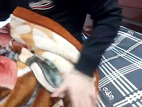 MIXEMKUTAKO online show from November 27, 2025, 12:02 am