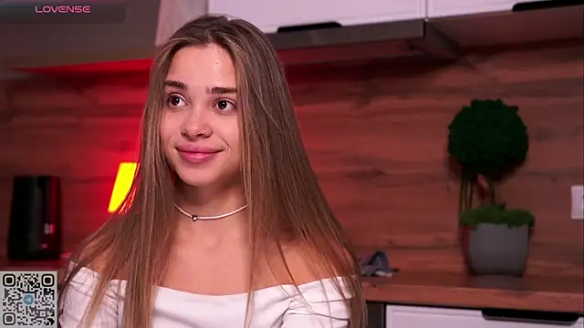 Snapshot of sunsally chatting on December 3, 2024, 2:36 am sunsally online show from December 3, 2024, 2:36 am