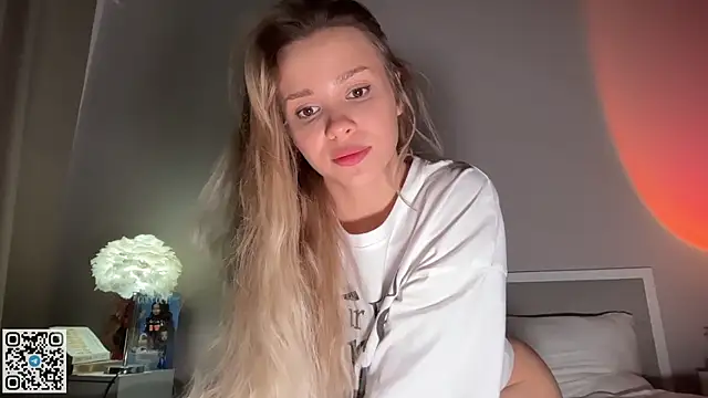 Snapshot of sunsally chatting on November 15, 2025, 9:21 pm sunsally online show from November 15, 2025, 9:21 pm