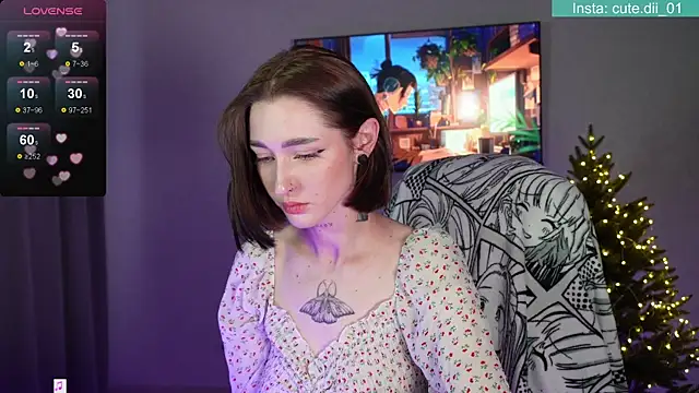 sayonara 6 online show from January 15, 2026, 1:26 pm