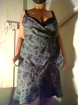Snapshot of SL-WASI chatting on March 16, 2025, 5:17 pm SL-WASI online show from March 16, 2025, 5:17 pm