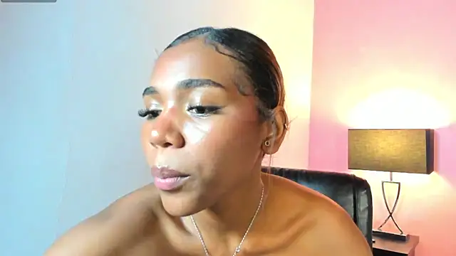 Lily Miiller online show from February 7, 2025, 6:03 am