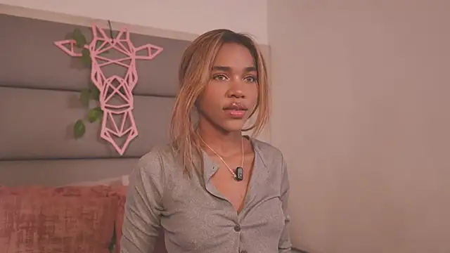 Snapshot of Lily_Miiller chatting on November 29, 2025, 9:07 pm Lily Miiller online show from November 29, 2025, 9:07 pm