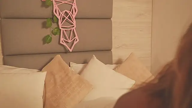 Snapshot of Lily_Miiller chatting on January 8, 2026, 9:06 pm Lily Miiller online show from January 8, 2026, 9:06 pm