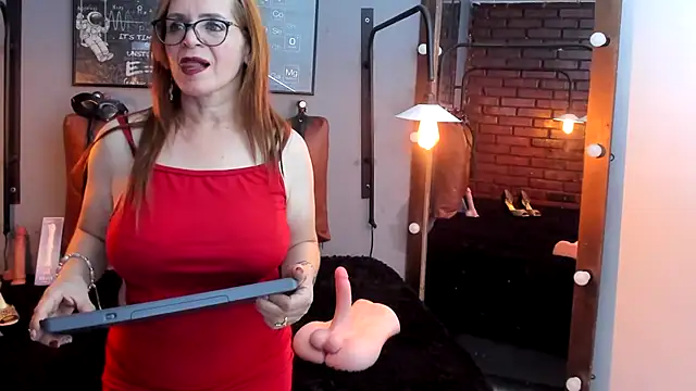 Samantha mature56 online show from March 11, 2025, 1:56 pm