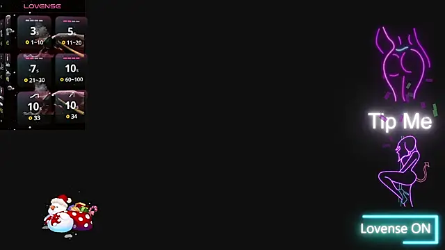 Snapshot of EmilySavvato chatting on February 11, 2025, 2:46 am EmilySavvato online show from February 11, 2025, 2:46 am