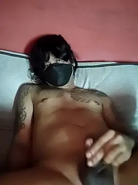 Snapshot of Honyogi chatting on February 19, 2026, 6:15 pm Honyogi online show from February 19, 2026, 6:15 pm