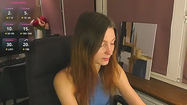 Snapshot of Fox_sky_Fox chatting on December 2, 2024, 7:05 pm Fox sky Fox online show from December 2, 2024, 7:05 pm