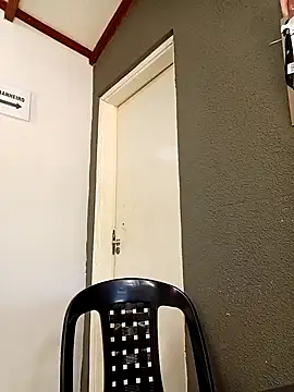 P4uzud4O online show from March 28, 2026, 11:43 am