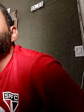 P4uzud4O online show from April 7, 2026, 12:16 pm