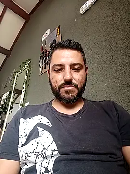 P4uzud4O online show from April 9, 2026, 11:59 am