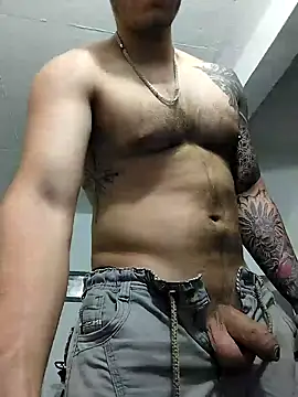 King russo online show from October 1, 2025, 10:16 pm