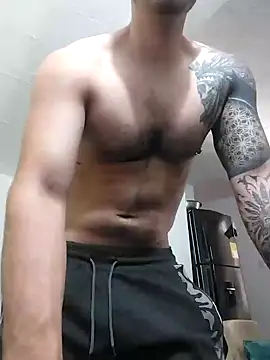 King russo online show from October 11, 2025, 3:43 pm