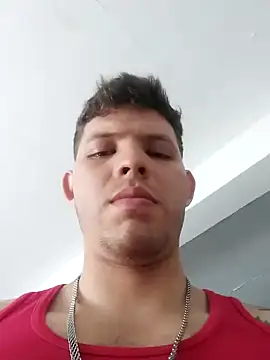 King russo online show from November 9, 2025, 7:23 pm