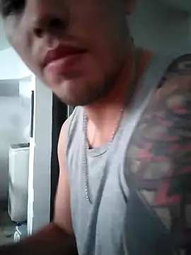 Snapshot of King_russo chatting on June 3, 2026, 7:41 pm King russo online show from June 3, 2026, 7:41 pm