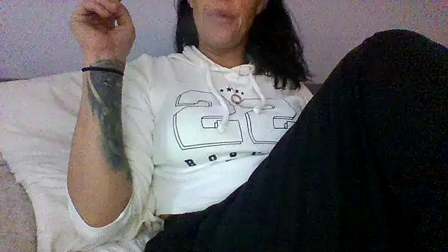 Snapshot of Fiesty_findom40 chatting on December 17, 2024, 12:11 pm Fiesty findom40 online show from December 17, 2024, 12:11 pm