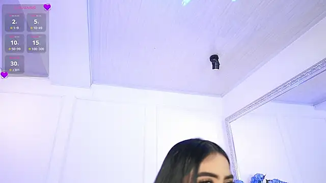 elasummer online show from January 25, 2025, 12:47 pm