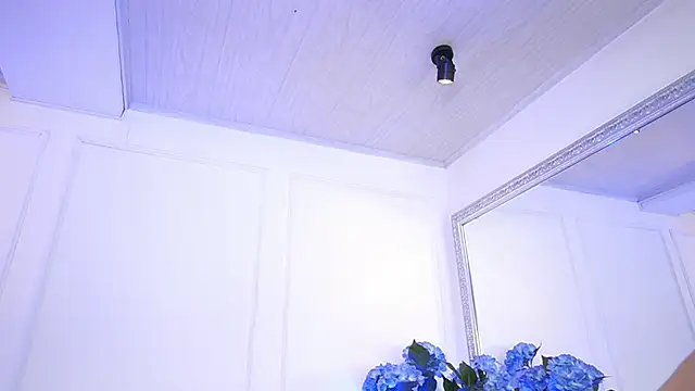 elasummer online show from January 25, 2025, 3:52 pm