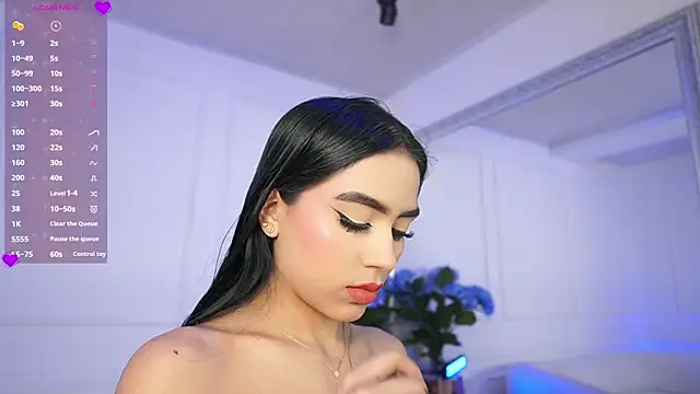 elasummer online show from February 22, 2025, 11:46 am