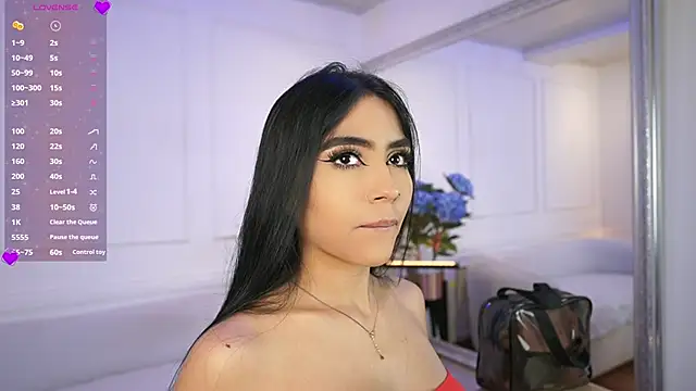 elasummer online show from March 1, 2025, 11:50 am