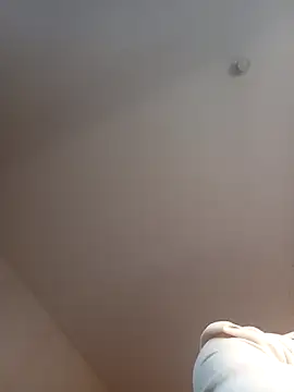 Snapshot of LaCristinatrans chatting on September 18, 2025, 8:22 pm LaCristinatrans online show from September 18, 2025, 8:22 pm