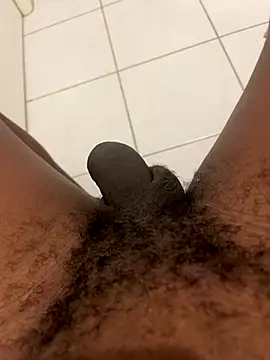 arrete2025 online show from November 12, 2025, 1:44 pm