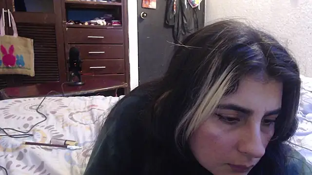Snapshot of samanta_rosas1 chatting on December 2, 2024, 10:12 pm samanta rosas1 online show from December 2, 2024, 10:12 pm