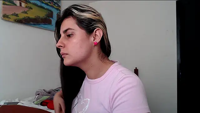 Snapshot of samanta_rosas1 chatting on December 12, 2024, 3:27 pm samanta rosas1 online show from December 12, 2024, 3:27 pm