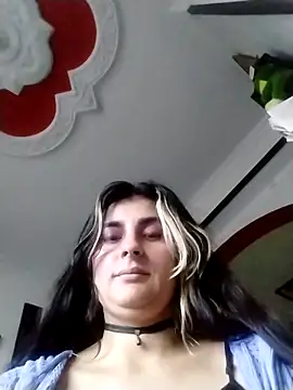 Snapshot of samanta_rosas1 chatting on December 26, 2024, 10:52 pm samanta rosas1 online show from December 26, 2024, 10:52 pm