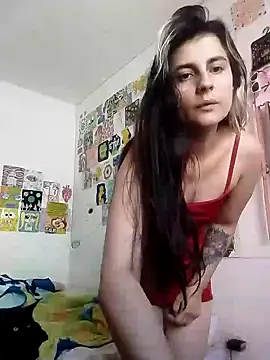 Snapshot of samanta_rosas1 chatting on December 31, 2024, 1:41 pm samanta rosas1 online show from December 31, 2024, 1:41 pm