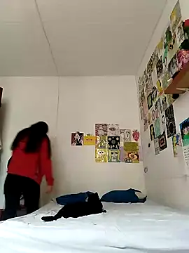 Snapshot of samanta_rosas1 chatting on January 2, 2025, 3:08 pm samanta rosas1 online show from January 2, 2025, 3:08 pm