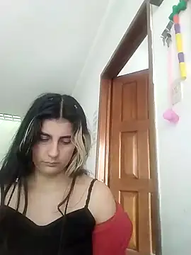 Snapshot of samanta_rosas1 chatting on January 2, 2025, 9:39 pm samanta rosas1 online show from January 2, 2025, 9:39 pm